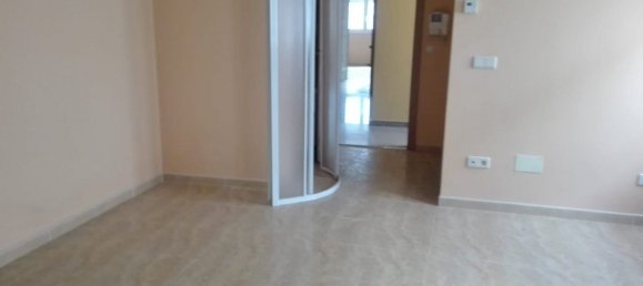 4 غرف نوم منزل ذو طابقين في Cacabelos, Spain رقم 85654 5