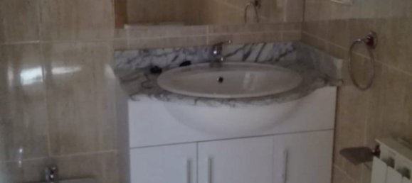 4 غرف نوم منزل ذو طابقين في Cacabelos, Spain رقم 85654 8