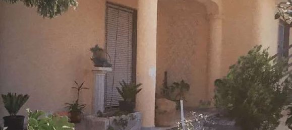 12-Zimmer Villa in San Donaci, Italy, Nr. 185727 2