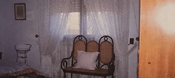 12-Zimmer Villa in San Donaci, Italy, Nr. 185727 3