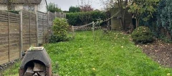 3 chambres Maison de ville à Mettmann, Germany No. 172202 3