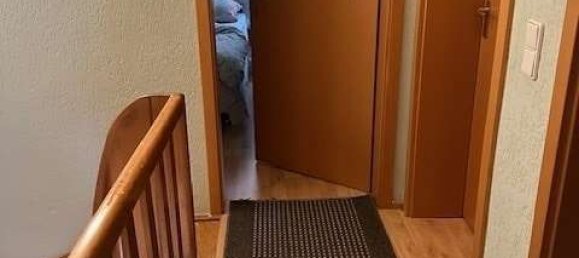 3 chambres Maison de ville à Mettmann, Germany No. 172202 9