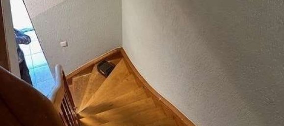 3 chambres Maison de ville à Mettmann, Germany No. 172202 10