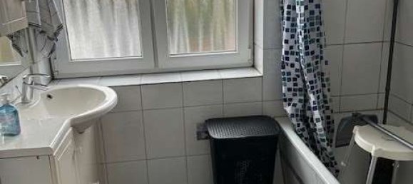 3 chambres Maison de ville à Mettmann, Germany No. 172202 7