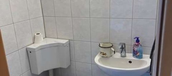 3 chambres Maison de ville à Mettmann, Germany No. 172202 8