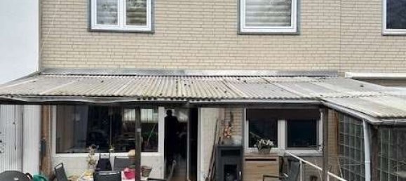 3 chambres Maison de ville à Mettmann, Germany No. 172202 2