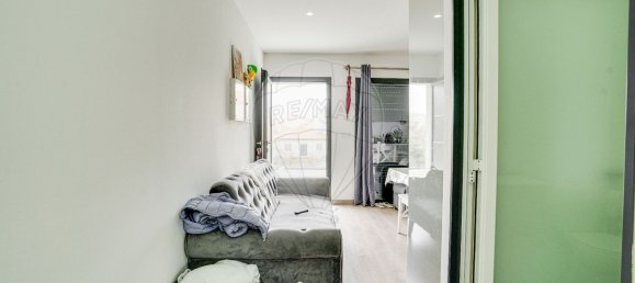 1 غرف نوم شقة في Penedono, Portugal رقم 83164 2