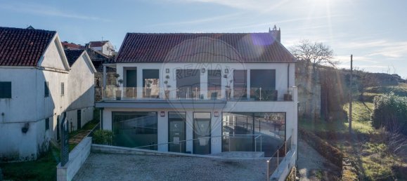 1 غرف نوم شقة في Penedono, Portugal رقم 83164 17