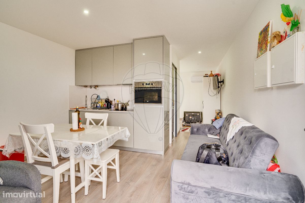 1 غرف نوم شقة في Penedono, Portugal رقم 83164