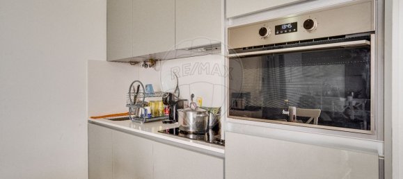 1 غرف نوم شقة في Penedono, Portugal رقم 83164 9