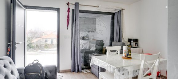 1 غرف نوم شقة في Penedono, Portugal رقم 83164 3