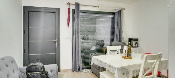 1 غرف نوم شقة في Penedono, Portugal رقم 83164 10