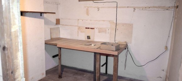 Adosado de 2 dormitorios en Landsberg am Lech, Germany No. 236153 18