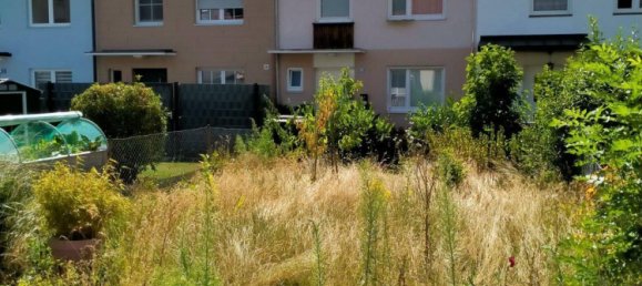 Adosado de 2 dormitorios en Landsberg am Lech, Germany No. 236153 15