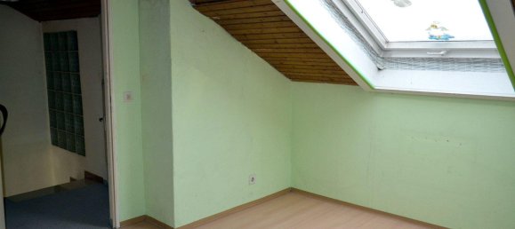 Adosado de 2 dormitorios en Landsberg am Lech, Germany No. 236153 14