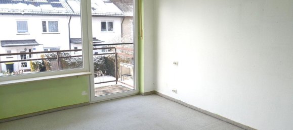 Adosado de 2 dormitorios en Landsberg am Lech, Germany No. 236153 9