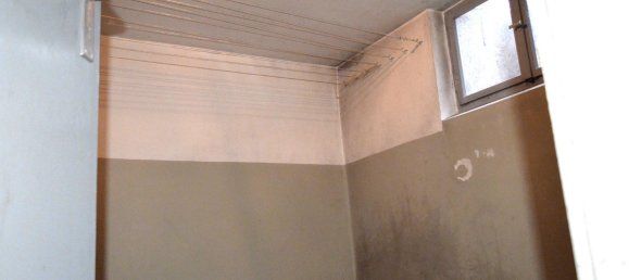 Adosado de 2 dormitorios en Landsberg am Lech, Germany No. 236153 19