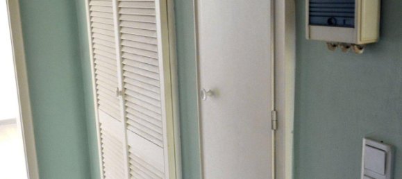 Adosado de 2 dormitorios en Landsberg am Lech, Germany No. 236153 5