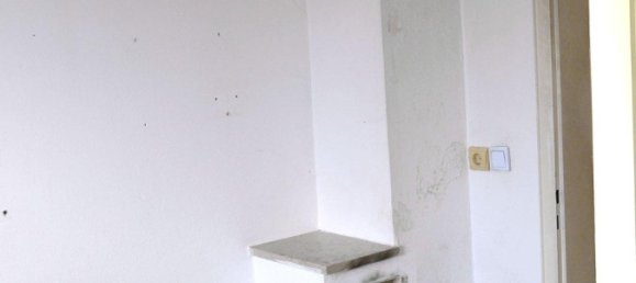 Adosado de 2 dormitorios en Landsberg am Lech, Germany No. 236153 11