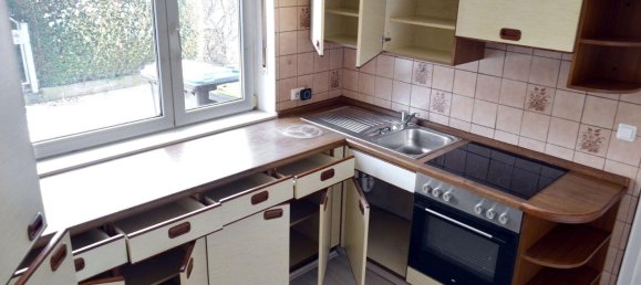 Adosado de 2 dormitorios en Landsberg am Lech, Germany No. 236153 6