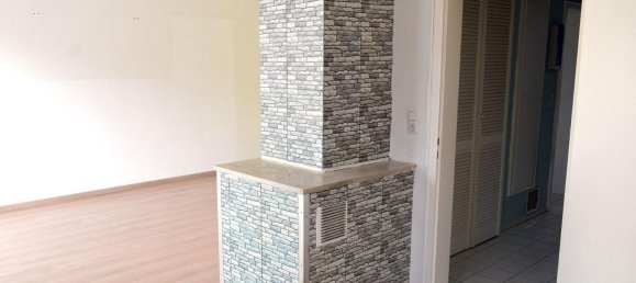 Adosado de 2 dormitorios en Landsberg am Lech, Germany No. 236153 4