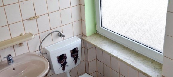 Adosado de 2 dormitorios en Landsberg am Lech, Germany No. 236153 7