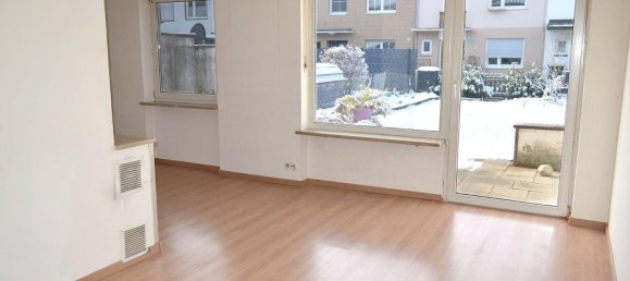 Adosado de 2 dormitorios en Landsberg am Lech, Germany No. 236153 3