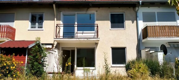 Adosado de 2 dormitorios en Landsberg am Lech, Germany No. 236153 16