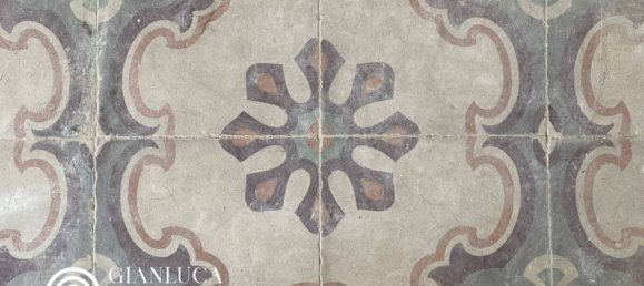 Casa de 1 dormitorio en Pantelleria, Italy No. 303920 11