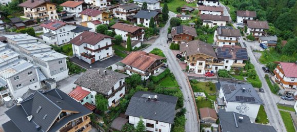 5 bedrooms House in Finkenberg, Austria No. 156280 5