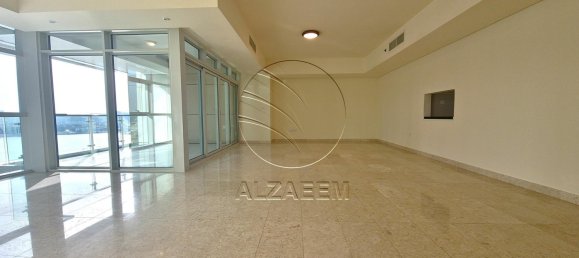 3 غرف نوم شقة في جزيرة الريم, UAE رقم 29309 14