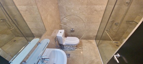 3 غرف نوم شقة في جزيرة الريم, UAE رقم 29309 13