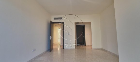 3 غرف نوم شقة في جزيرة الريم, UAE رقم 29309 6