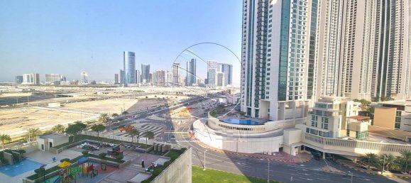 3 غرف نوم شقة في جزيرة الريم, UAE رقم 29309 21