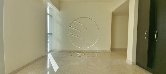 3 غرف نوم شقة في جزيرة الريم, UAE رقم 29309 7