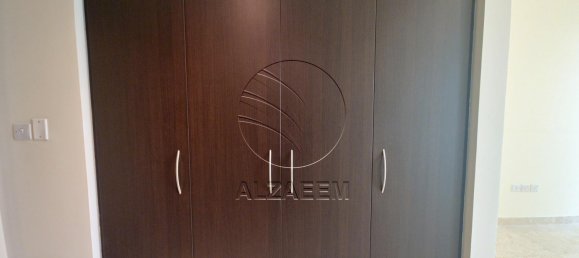 3 غرف نوم شقة في جزيرة الريم, UAE رقم 29309 10