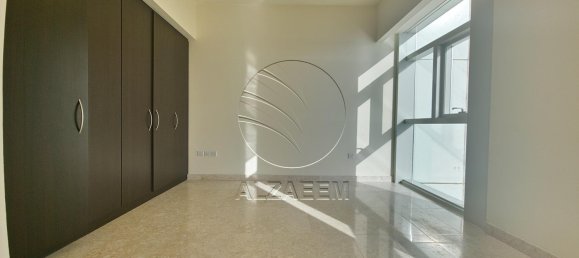 3 غرف نوم شقة في جزيرة الريم, UAE رقم 29309 3