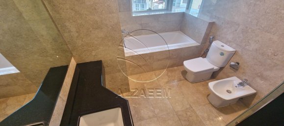 3 غرف نوم شقة في جزيرة الريم, UAE رقم 29309 5