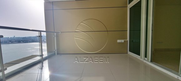 3 غرف نوم شقة في جزيرة الريم, UAE رقم 29309 12