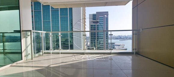 3 غرف نوم شقة في جزيرة الريم, UAE رقم 29309 2