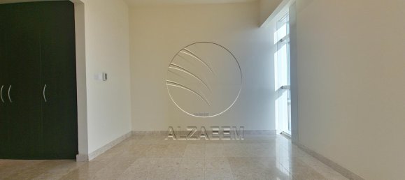 3 غرف نوم شقة في جزيرة الريم, UAE رقم 29309 8