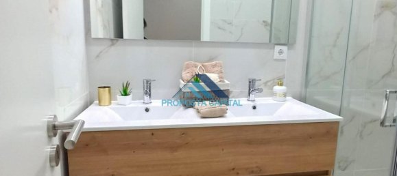 3 bedrooms Apartment in Lisbon, Portugal No. 162733 14