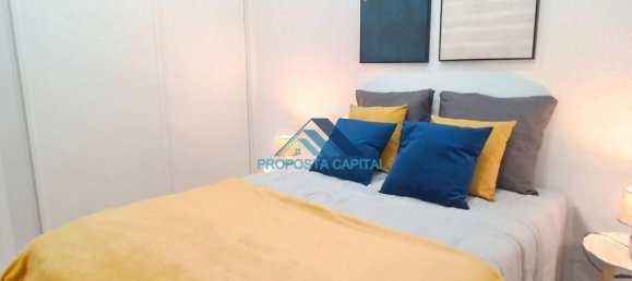 3 bedrooms Apartment in Lisbon, Portugal No. 162733 7