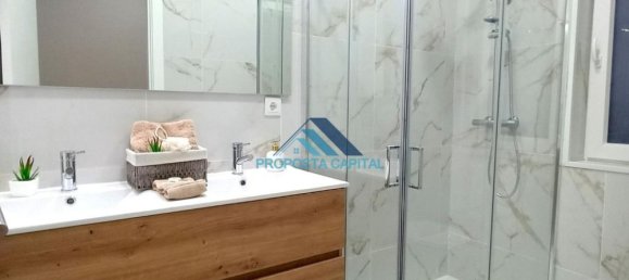 3 bedrooms Apartment in Lisbon, Portugal No. 162733 13