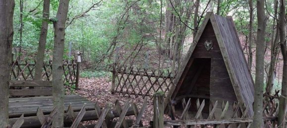 5-Zimmer Haus in Eltendorf, Austria, Nr. 170157 38