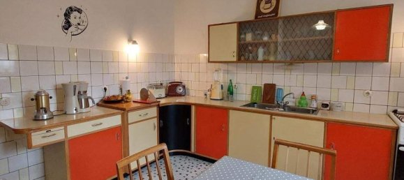 5-Zimmer Haus in Eltendorf, Austria, Nr. 170157 6