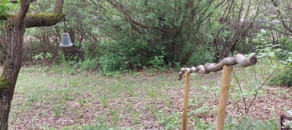 5-Zimmer Haus in Eltendorf, Austria, Nr. 170157 34