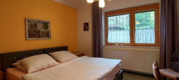 5-Zimmer Haus in Eltendorf, Austria, Nr. 170157 8