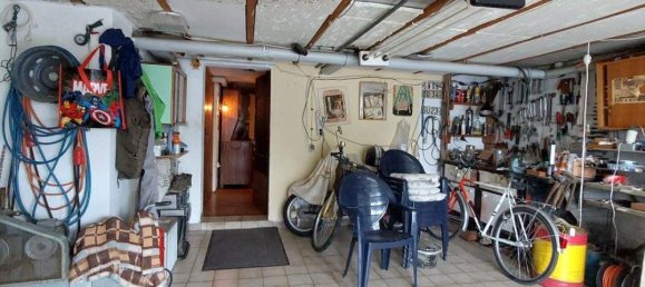 5-Zimmer Haus in Eltendorf, Austria, Nr. 170157 20