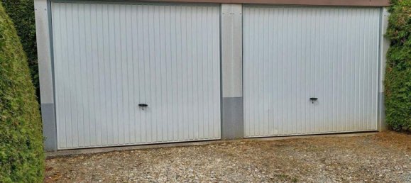 5-Zimmer Haus in Eltendorf, Austria, Nr. 170157 28